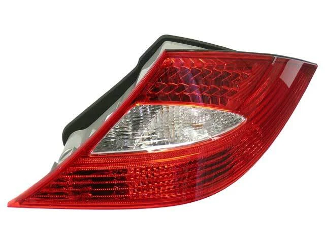 ULO 2198200264 Taillight Mercedes-Benz CLS550 CLS63 AMG CLS500 CLS55 AMG - Image 1 of 1