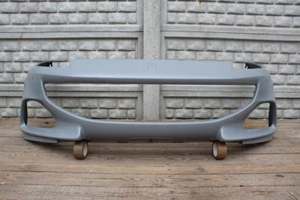 FERRARI PORTOFINO M F164 BUMPER FRONT OEM 2018-2023 PERFECT - Picture 1 of 4