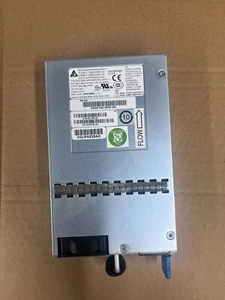 Cisco N2200-PAC-400W 341-0375-06 400W Power Supply - Picture 1 of 3