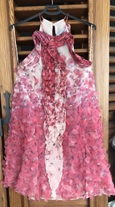 Blumarine Abito  - Imagen 1 de 18