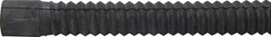Allstar Performance 30224 | Lower Radiator Hose 1-3/4 x 16-1/2 - Picture 1 of 2