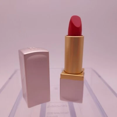 Lápiz labial hidratante Elizabeth Arden RED DOOR ROJO .14 tamaño completo Foto 1 de 4