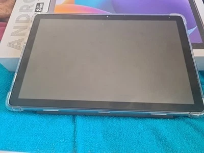 Tablett 11 Zoll 256 GB - Bild 1 von 4