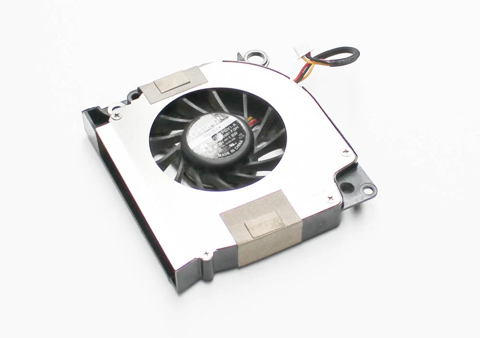 23.TK501.001 Acer Fan: Fan 14.Sunnon "GRADE A" - Image 1 of 1