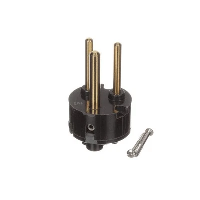 HUBBELL IN330BM Wiring Device Power Replacement IN330BM for Hubbell - Изображение 1 из 4