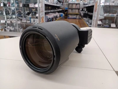 TAMRON 70-200mm f/2.8 Macro A001 Lens for DSLR - Image 1 of 4