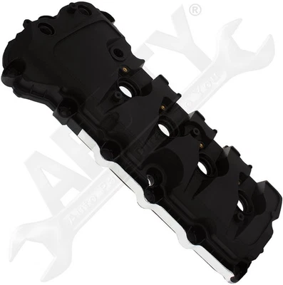 Dorman 264-737 Valve Cover Kit - Image 1 of 4