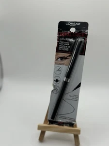 L’ Oreal Infallible Precision Felt Eyeliner Great Price! - Picture 1 of 3
