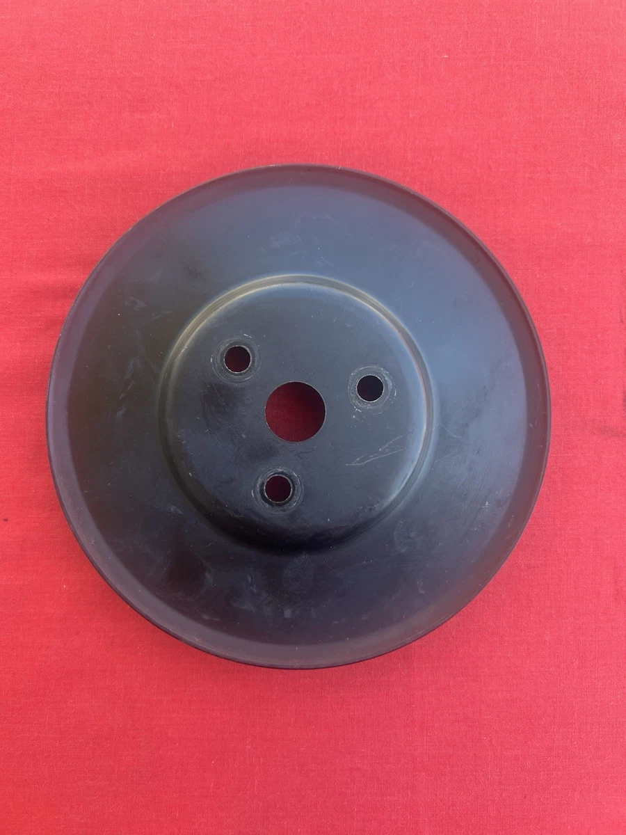 Las Mejores Ofertas En Genuine OEM Cinturones De Accesorios Para Automóviles Y Camiones Y Piezas Para Mazda MX-5 Miata | EBay