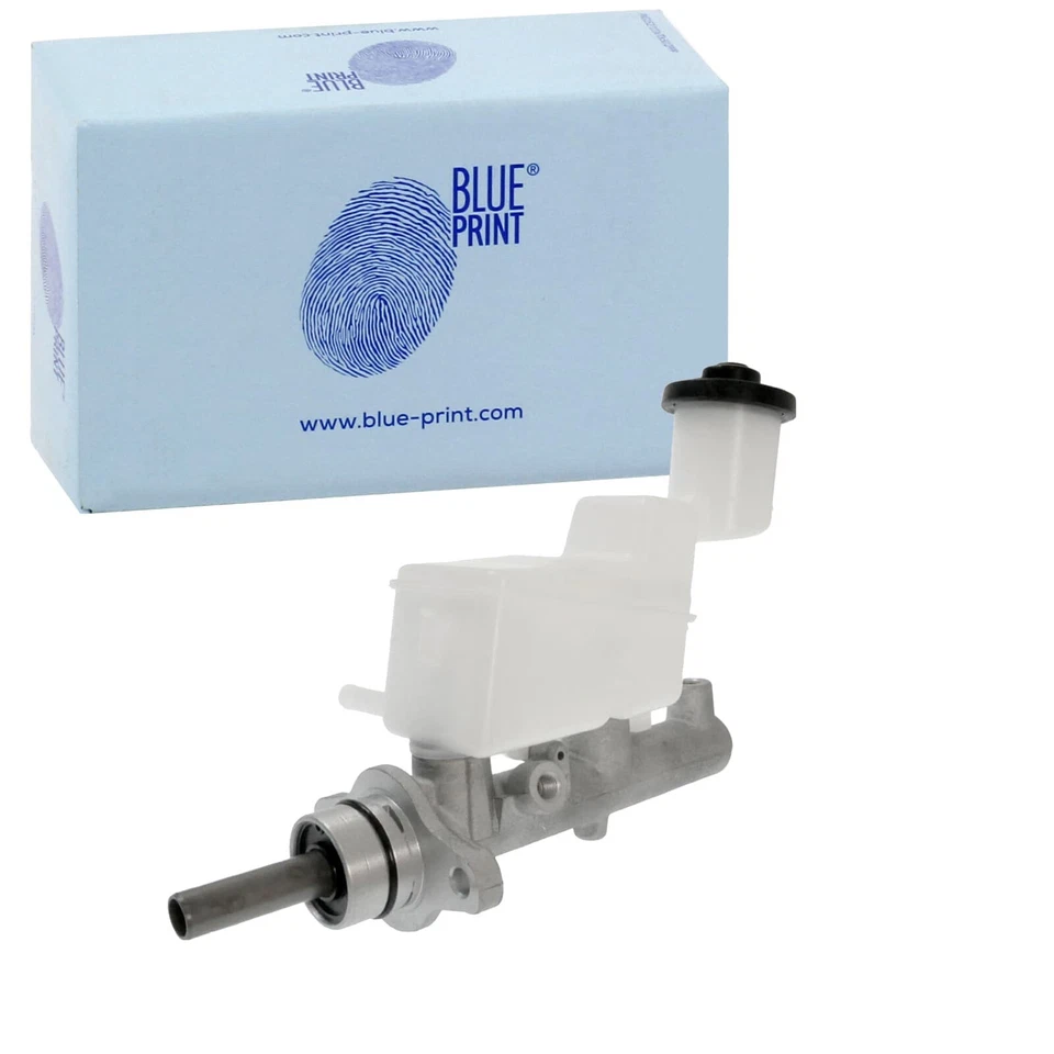 Cilindro Maestro De Freno Azul Compatible Con TOYOTA RAV | ADT35133 - Imagen 1 de 4