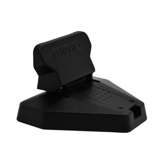 Mimo Monitors Cradle (baum1080) - Image 1 of 1