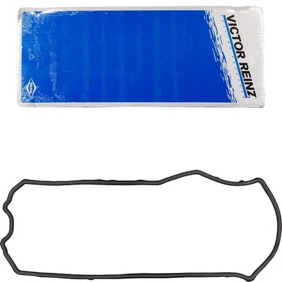 VICTOR REINZ Joint de Carter D'Huile Convient pour Mercedes-benz Classe G S Sl - Photo 1/2