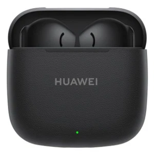 Huawei Freebuds SE 3 Wireless Music 3.8 g Headset Black - Picture 1 of 1
