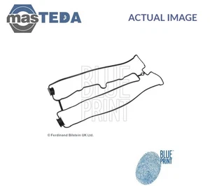 ADG06701 MOTOR KIPPDECKELDICHTUNG BLAUDRUCK FÜR CHEVROLET CAPTIVA,LACETTI - Bild 1 von 5
