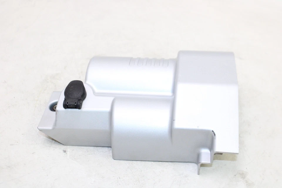 BMW R1150GS 2002 OEM MOTOR ARRANQUE MOTOR CUBIERTA Foto 1 de 4