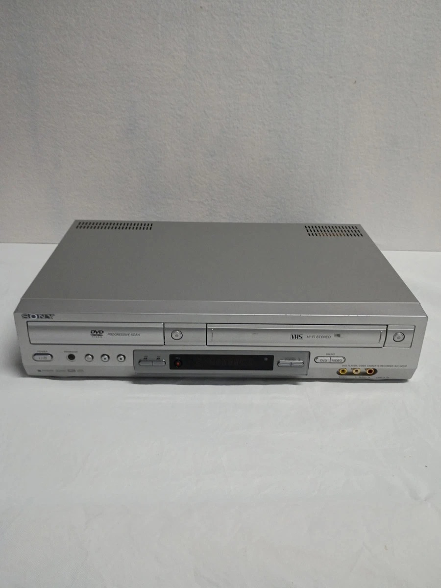 SONY VCDプレーヤー シルバー Sony Digital Media Player| NW-ZX707