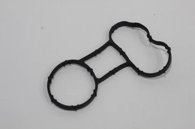 Seat Leon KL Coolant Pump Gasket Seal New Genuine 05L121139B - Image 1 of 4