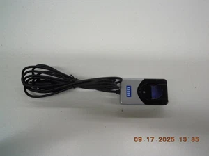 DigitalPersona USB Fingerprint Reader U.ARE.U 4500 | No. 50013-001-104 - Picture 1 of 6