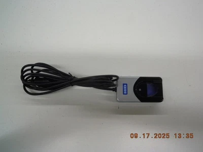 DigitalPersona USB Fingerprint Reader U.ARE.U 4500 | No. 50013-001-104 - Image 1 of 4