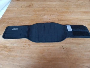 Motorrad Nierengurt, Kinder von CRIVIT SPORTS, wenig getragen - Bild 1 von 9