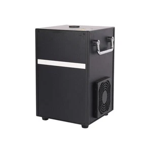 650W Cold Spark Firework Machine DJ Disco Stage Effect Machine Lighting CB - Picture 1 of 1