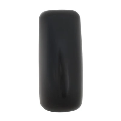 For Kenworth T2000 1997-2011 Door Mirror Cover Passenger Side | Front Heavy Duty Foto 1 de 4