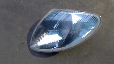 Blinker Frontblinker Links Renault Megane 1.4 Bj 1996 DA, BA, LA, KA, EA 1998088 - Bild 1 von 4