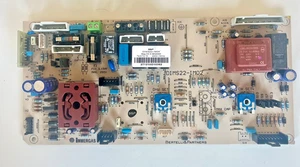 SCHEDA CALDAIA    Immergas  Victrix  ZEUS 26  KW - Imagen 1 de 1