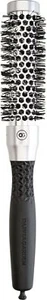 Cepillo Olivia Garden Essential Blowout Classic plata 25 mm - Imagen 1 de 2