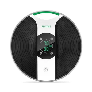 Revitive Medic Circulation Booster: As-New / 1yr warranty / Cordless - SALE! - Picture 1 of 4