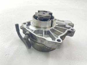 Saab 9-5 2006 Vacuum Pump 55188660 Diesel AMD48961 - Picture 1 of 6