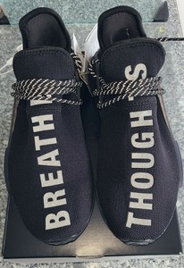 nmd hu sale