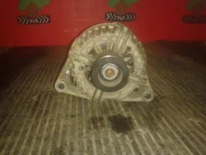 13156053 generator für OPEL ASTRA H BERLINA ENJOY 2004 162964 - Imagen 1 de 4