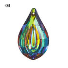 Rainbow Sun Catcher Lamp Chandelier Crystal Prism Lighting Accessories