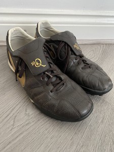 Nike Tiempo Trainers in Football Boots for sale | eBay