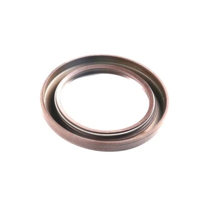 Auto Trans Torque Converter Seal 09K321243 / 09K-321-243 / 09K 321 243 - Image 1 of 4