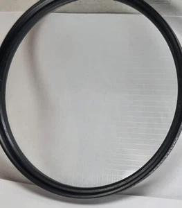72mm CS 4x Cross Screen Star Effect Glass Lens Filter Japan 72 mm B-72CS-GB E-72 - Picture 1 of 10