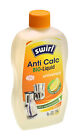 Swirl 221646 Anti Calc Bio-Liquid 375 ml. fr Kaffeemaschinen, Wasserkocher...