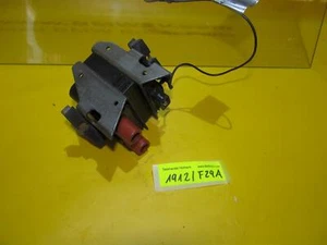 BMW R1100 R1150 R850 R1200C Ignition Coil Bosch 0221500001 Ignition Coil - Picture 1 of 1