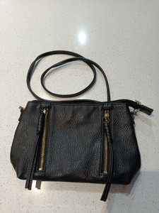 Las mejores ofertas en Bolsas de hombro Pequeño H\u0026M para Mujeres | eBay