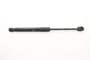 2014 - 2022 LAND ROVER RANGE ROVER SPORT FRONT RIGHT HOOD SHOCK LIFT SUPPORT OEM - Picture 1 of 9