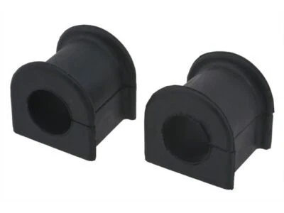 Kit de buje de barra estabilizadora delantero a cuadro Moog 18642SNCP para Toyota Avalon 2005-2012 Foto 1 de 2