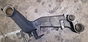 INTERNATIONAL MAXXFORCE 13 COOLANT TUBE BAXY 82012328 - Bild 1 von 5