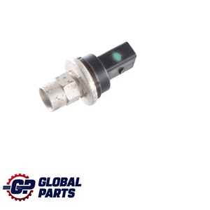 VW AUDI SEAT SKODA Air Conditioning Pressure Sensor 1K0958126B - Picture 1 of 11