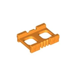 LEGO Batman - Minifig, Bodywear - Utility Belt - - PICK YOUR COLOR !! - Picture 1 of 8