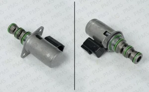 149786 DISTRIBUIDOR/VÁLVULAS REPUESTOS - PIEZAS DE FABRICANTE DE EQUIPOS ORIGINALES - Imagen 1 de 1