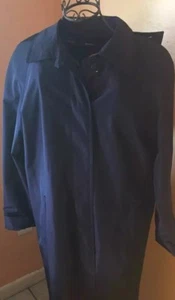 FS Rain Wear - Picture 1 of 5