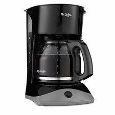 Cafetera Para Espresso Oster Perfect Brew 15 Bares Molino Integrado  Bvstem7300 - Where to Buy it at the Best Price in USA?