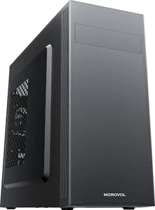 10-Core (20-Thread) NVIDIA Gaming PC: 128GB RAM, 1.25TB 5G-WiFi Desktop Computer - Picture 1 of 21