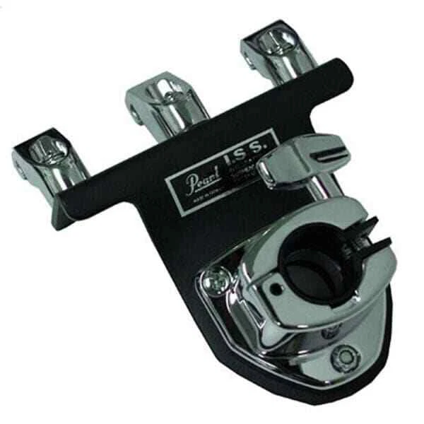 珍珠 IS1216SL/C 集成悬挂系统适用于 12-16 环带 BT3 — 第 1/1 张图片